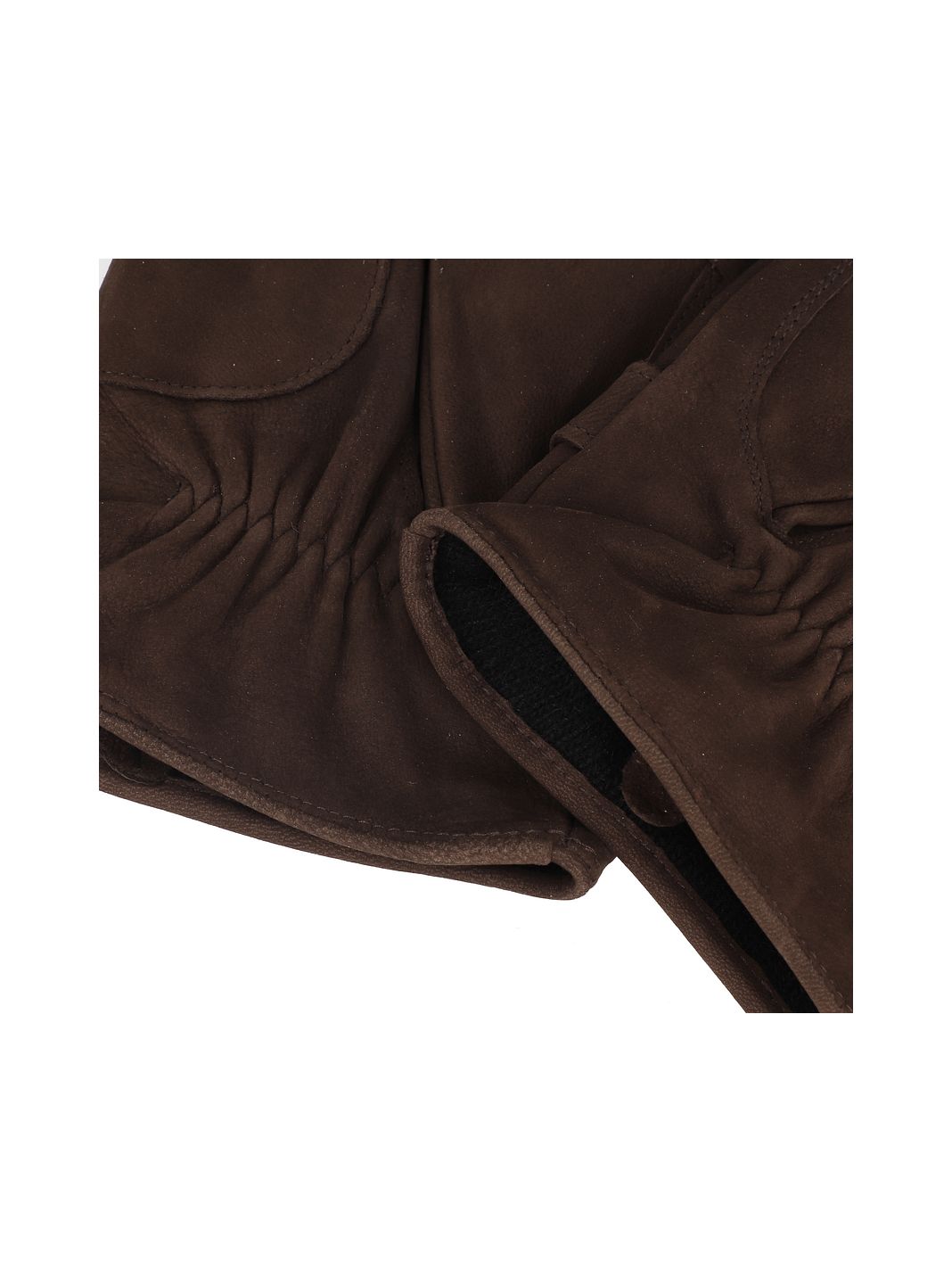 Calvin Klein Handskar Läder Calvin Klein Handskar Läder