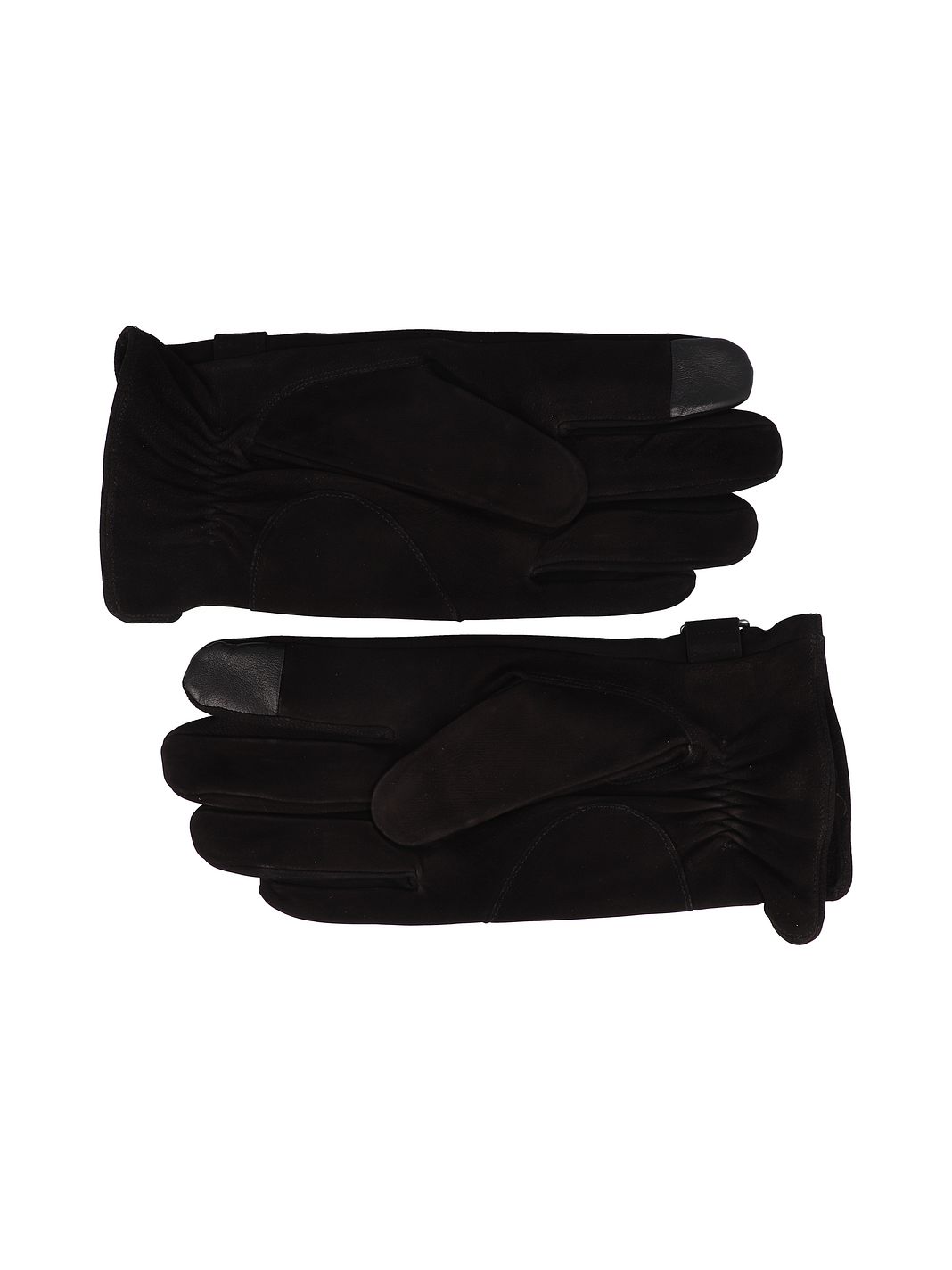 Calvin Klein Handskar Läder