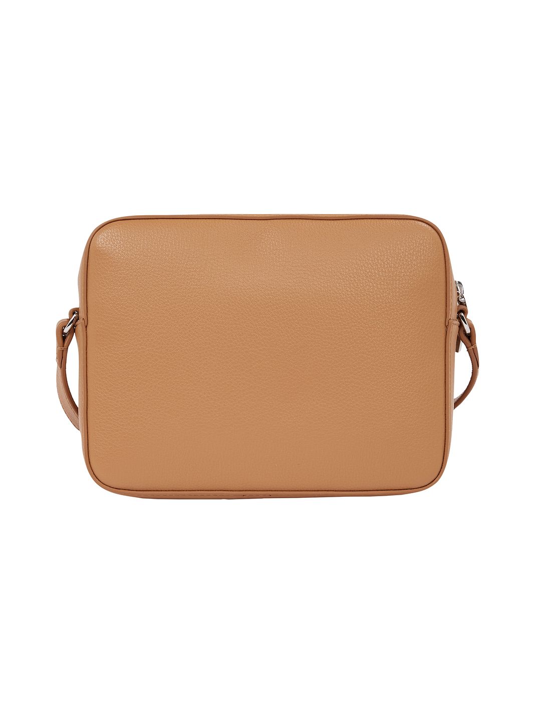 Calvin Klein Re-Lock Borsa a tracolla 20 cm Calvin Klein Re-Lock Borsa a tracolla 20 cm