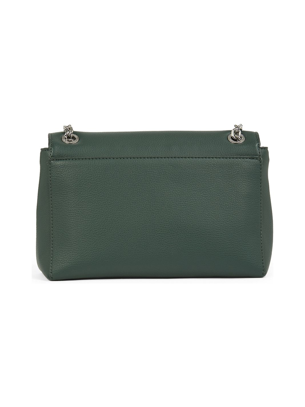 Calvin Klein Re-Lock Borsa a spalla 25 cm Calvin Klein Re-Lock Borsa a spalla 25 cm