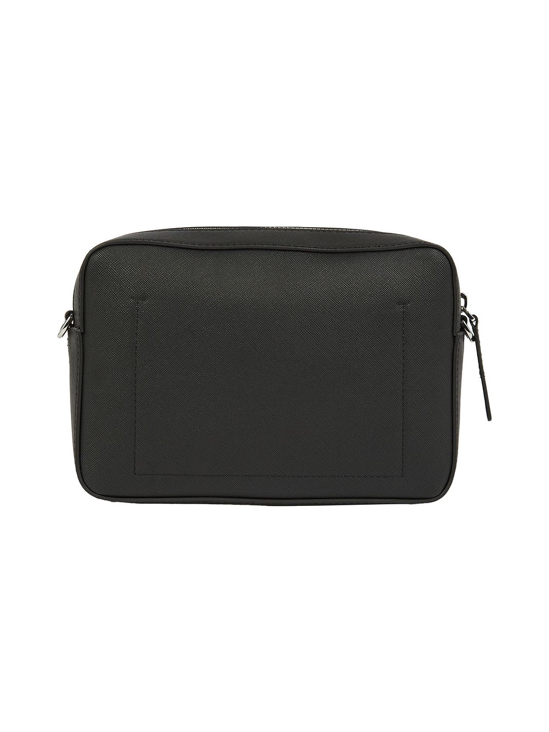 Calvin Klein CK Linear Borsa a tracolla 20.5 cm Calvin Klein CK Linear Borsa a tracolla 20.5 cm