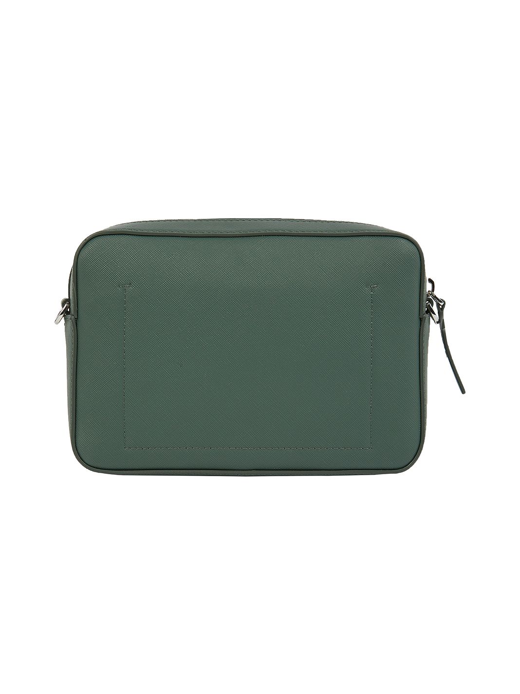 Calvin Klein CK Linear Borsa a tracolla 20.5 cm Calvin Klein CK Linear Borsa a tracolla 20.5 cm