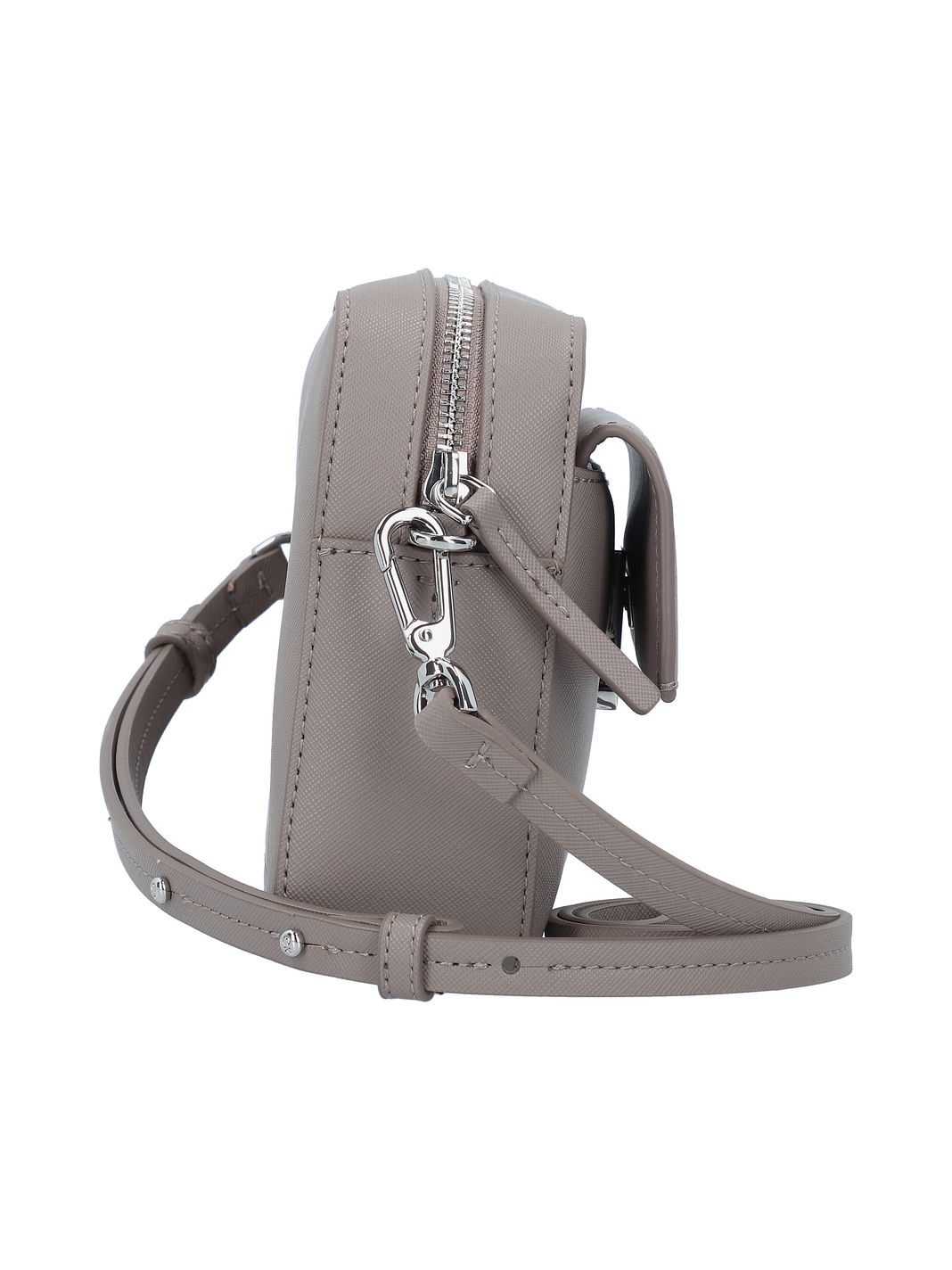 Calvin Klein CK Linear Borsa a tracolla 20.5 cm Calvin Klein CK Linear Borsa a tracolla 20.5 cm