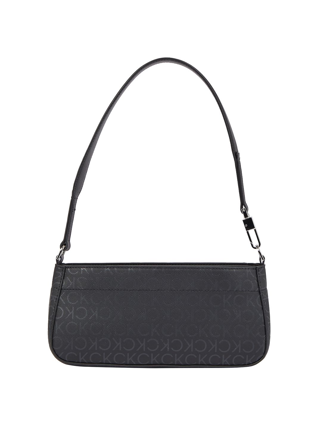 Calvin Klein Ck Business Axelväska 26.5 cm Calvin Klein Ck Business Axelväska 26.5 cm
