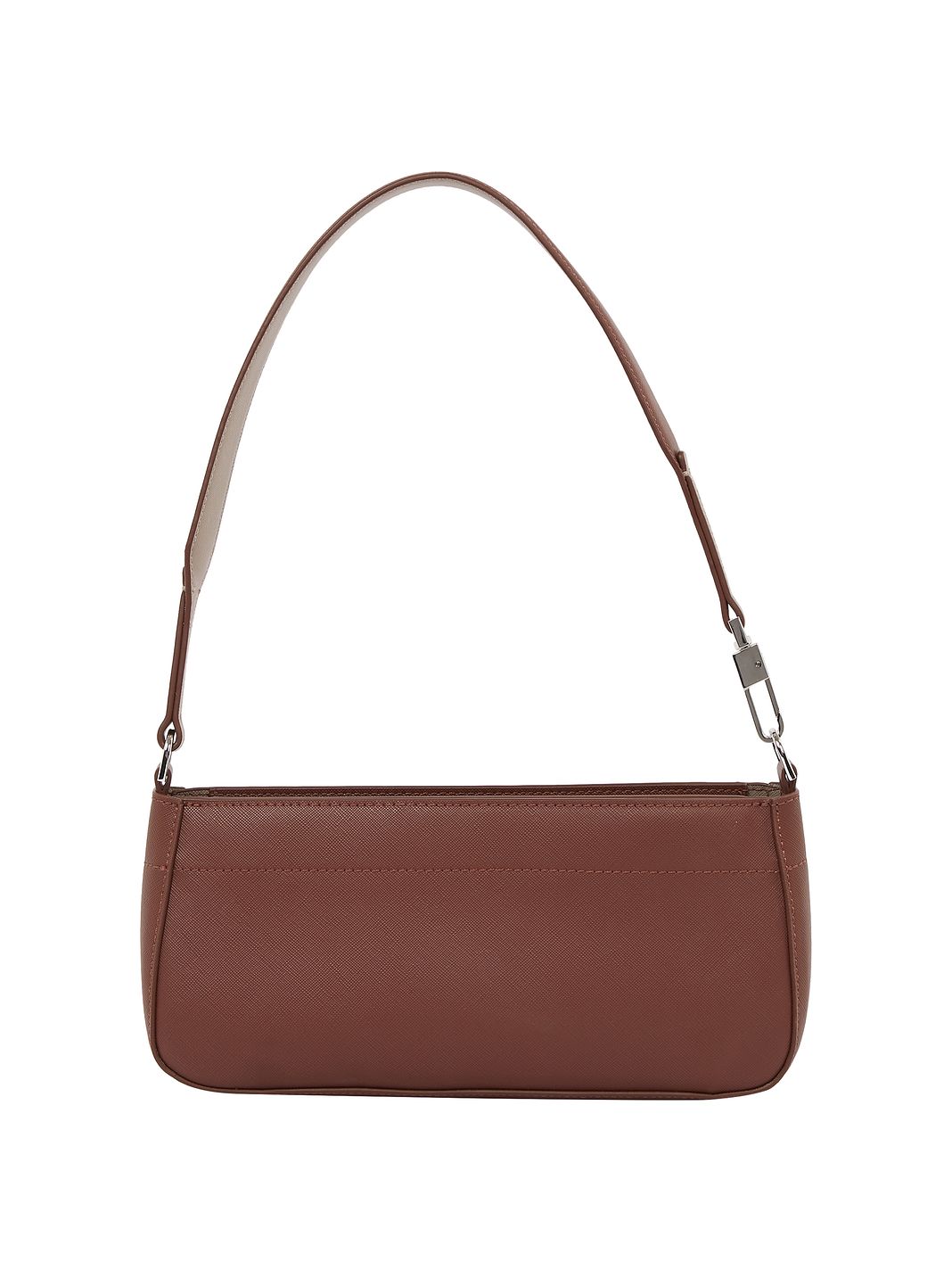 Calvin Klein CK Business Axelväska 26.5 cm Calvin Klein CK Business Axelväska 26.5 cm