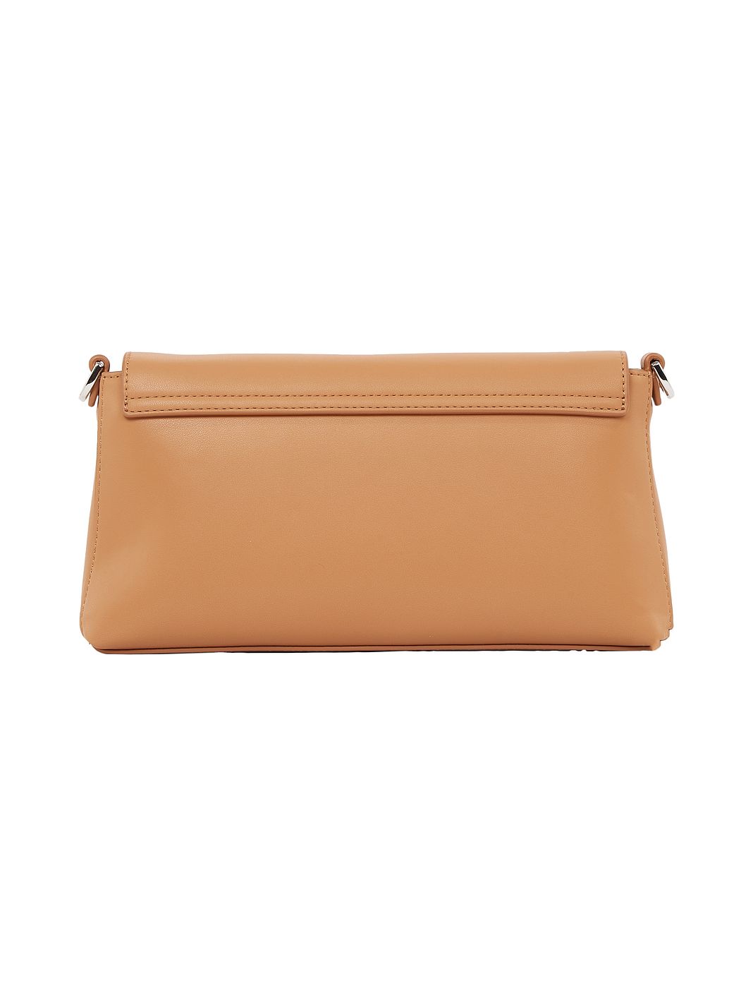 Calvin Klein Ck Must Olkalaukku 27 cm