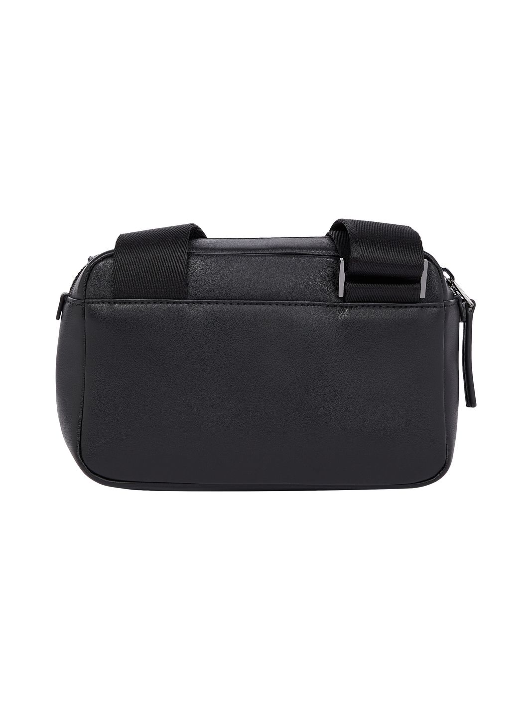 Calvin Klein Clean Essential Borsa a tracolla 20 cm Calvin Klein Clean Essential Borsa a tracolla 20 cm