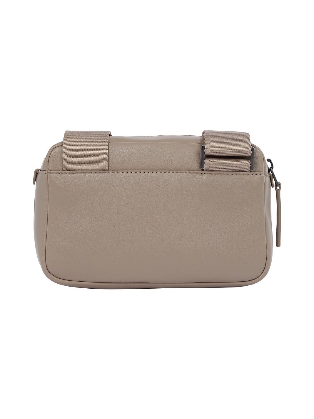 Calvin Klein Clean Essential Borsa a tracolla 20 cm Calvin Klein Clean Essential Borsa a tracolla 20 cm