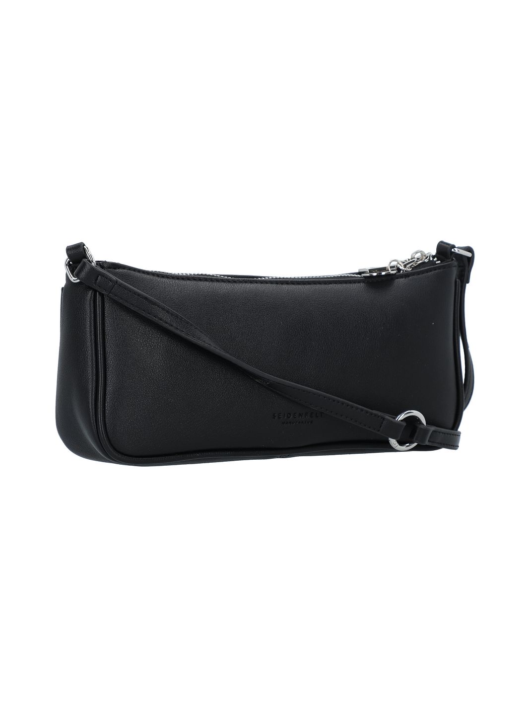 Seidenfelt Vinje Borsa a tracolla 26 cm Seidenfelt Vinje Borsa a tracolla 26 cm