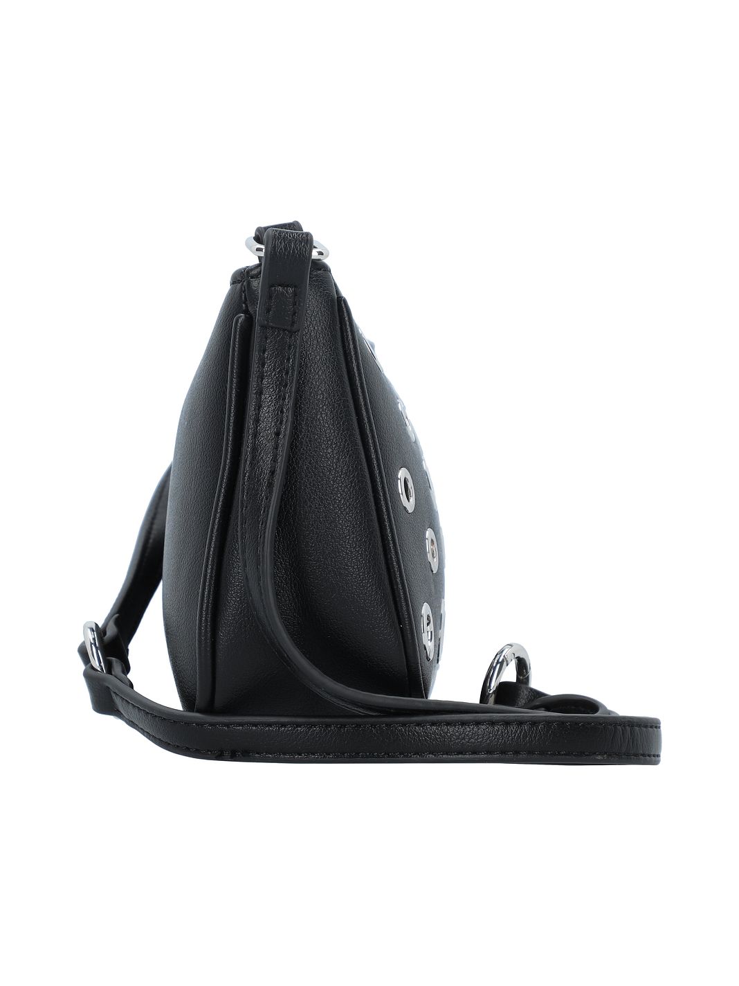 Seidenfelt Vinje Borsa a tracolla 26 cm Seidenfelt Vinje Borsa a tracolla 26 cm