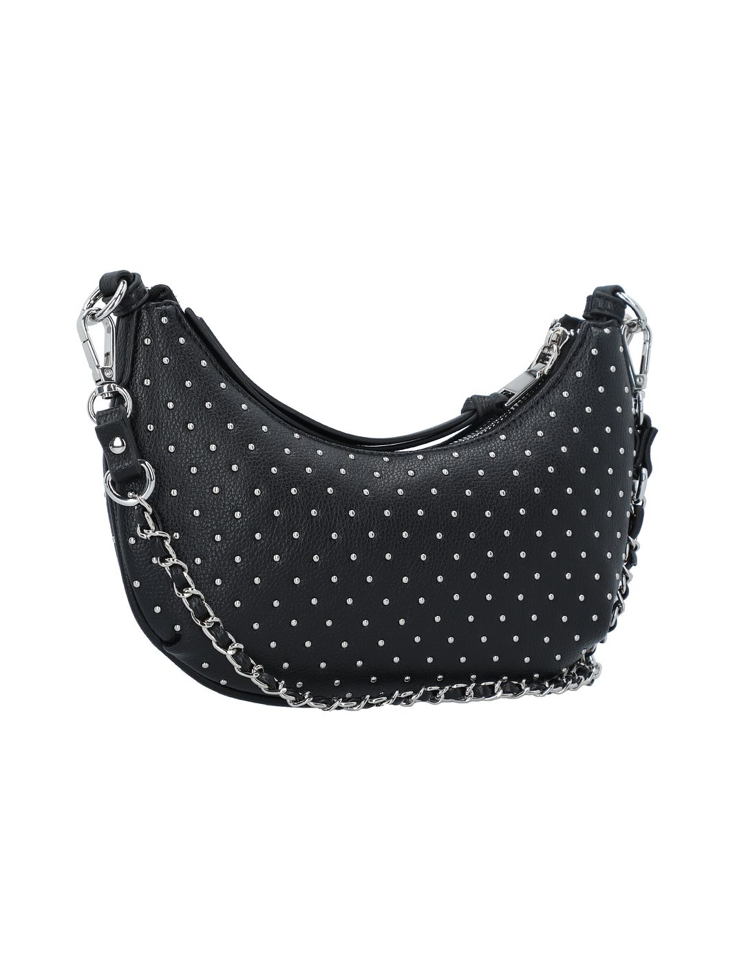 Seidenfelt Jomala Borsa a spalla 25 cm Seidenfelt Jomala Borsa a spalla 25 cm