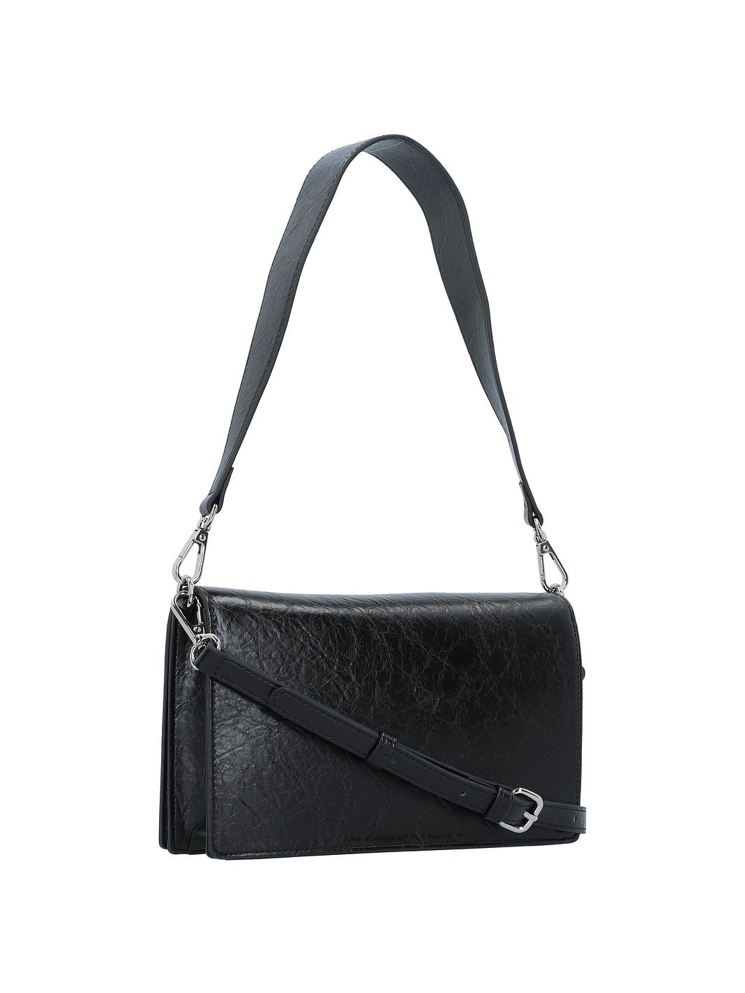 Seidenfelt Liinaja Borsa a spalla 23 cm Seidenfelt Liinaja Borsa a spalla 23 cm