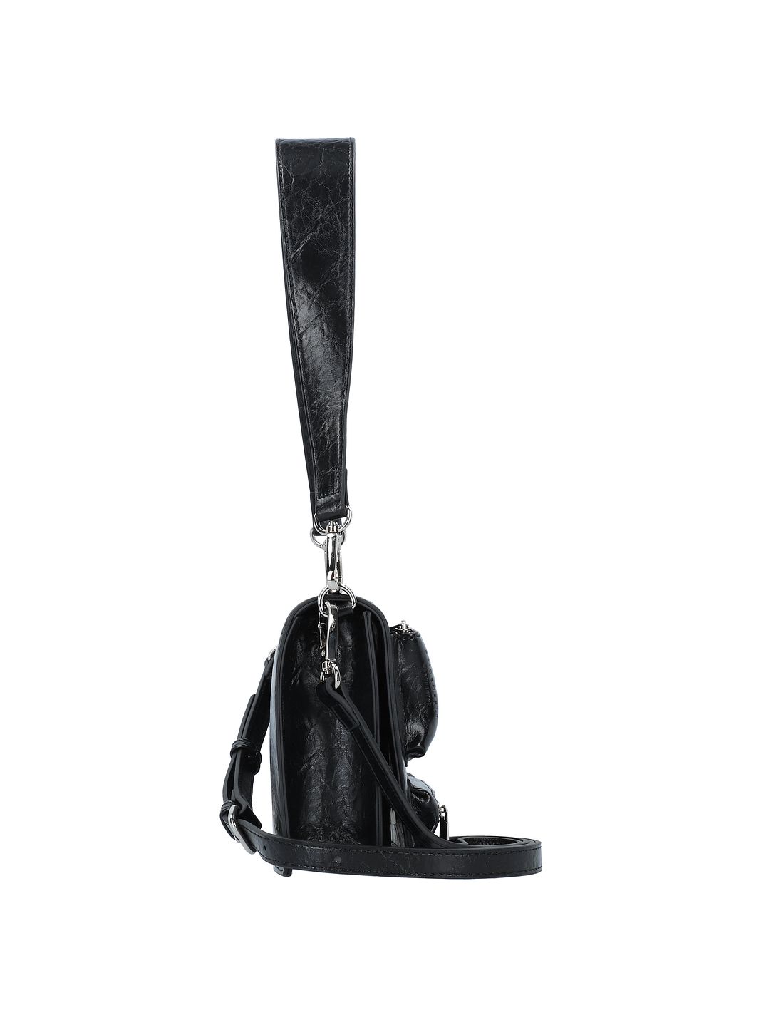 Seidenfelt Liinaja Borsa a spalla 23 cm Seidenfelt Liinaja Borsa a spalla 23 cm