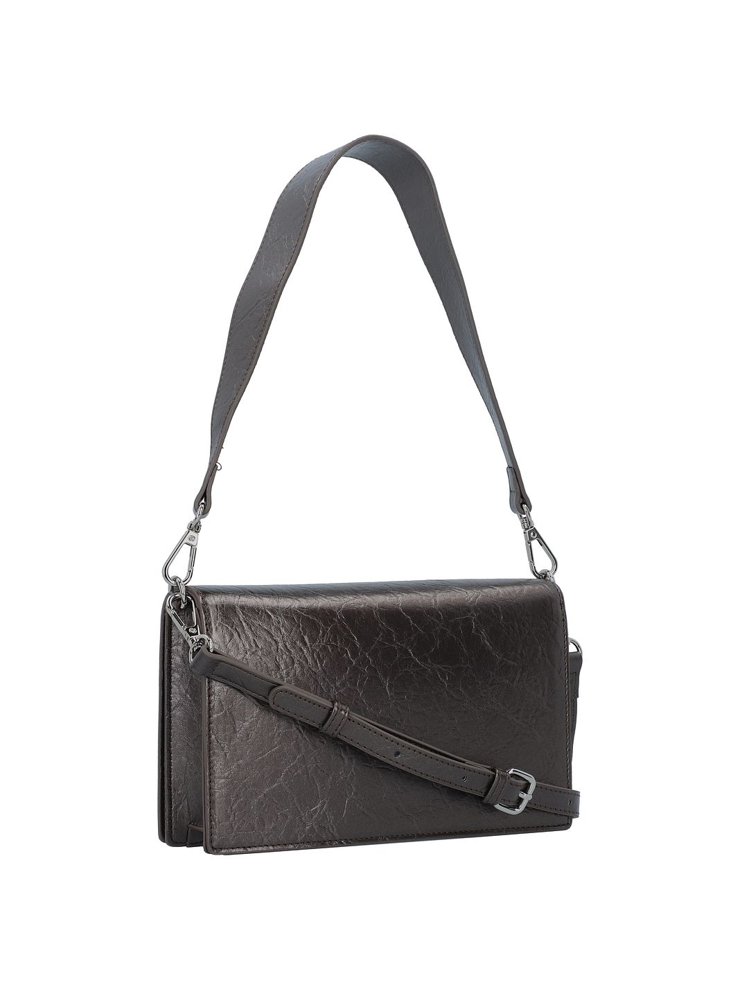 Seidenfelt Liinaja Borsa a spalla 23 cm Seidenfelt Liinaja Borsa a spalla 23 cm