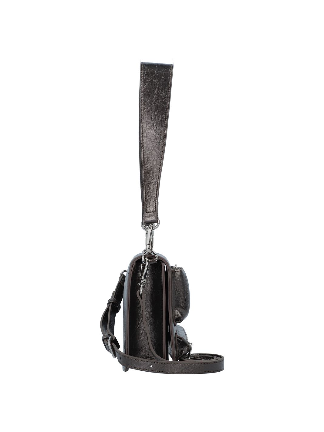 Seidenfelt Liinaja Borsa a spalla 23 cm Seidenfelt Liinaja Borsa a spalla 23 cm