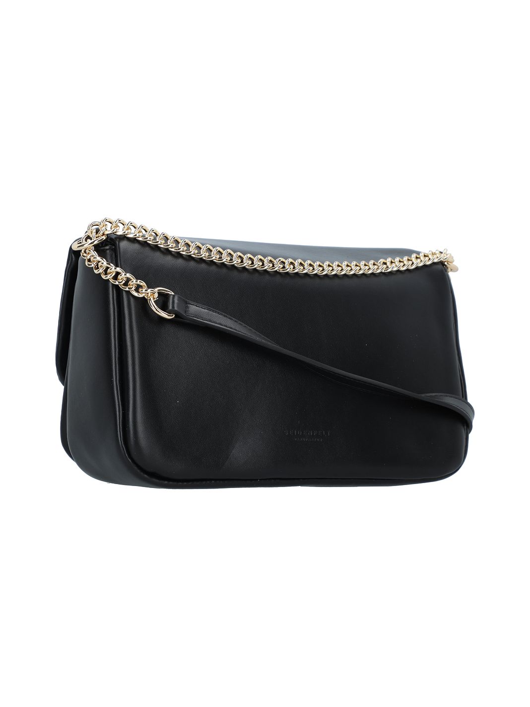 Seidenfelt Lesja Borsa a tracolla 26 cm
