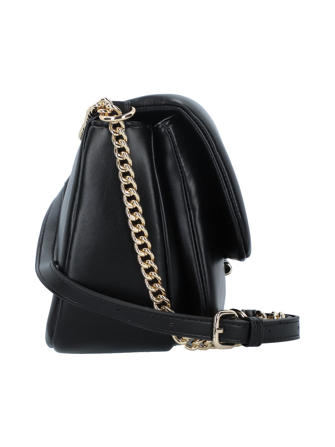 Seidenfelt Lesja Borsa a tracolla 26 cm