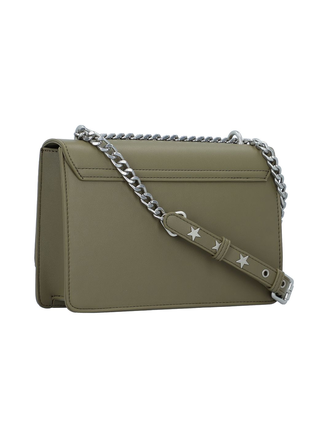 Replay Borsa a tracolla 25 cm Replay Borsa a tracolla 25 cm