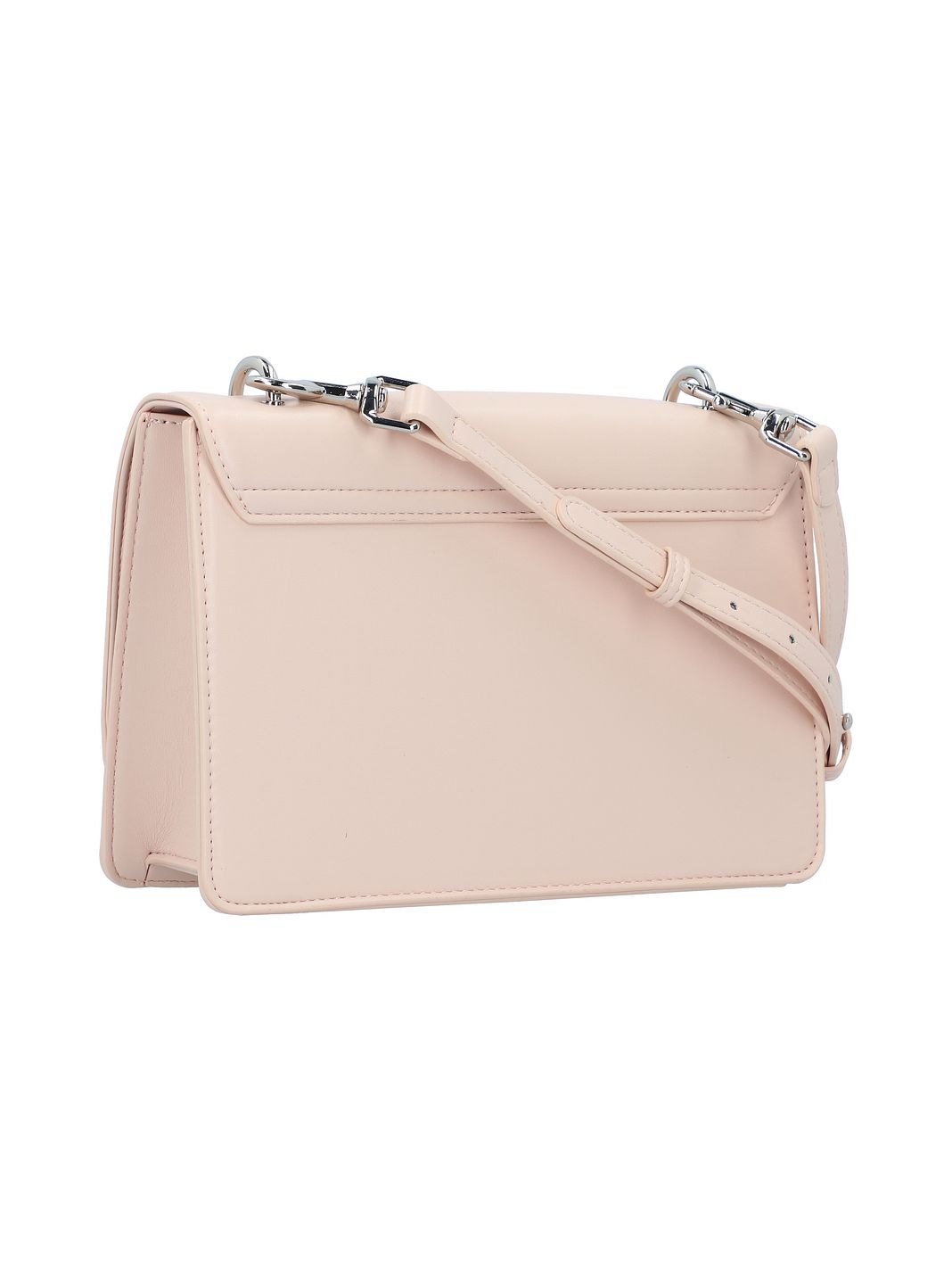 Replay Borsa a tracolla 25 cm Replay Borsa a tracolla 25 cm