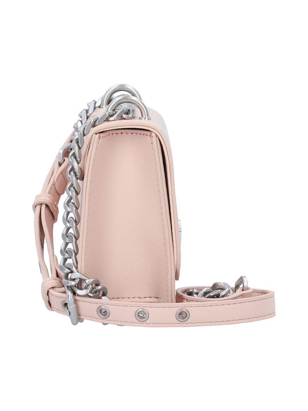 Replay Mini Borsa Borsa a tracolla 18 cm Replay Mini Borsa Borsa a tracolla 18 cm