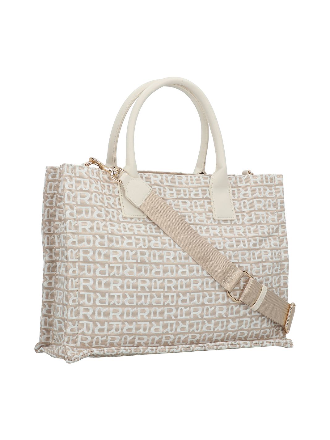 Replay Borsa shopper 39 cm Replay Borsa shopper 39 cm
