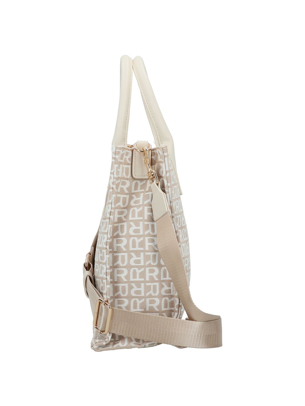 Replay Borsa shopper 39 cm Replay Borsa shopper 39 cm