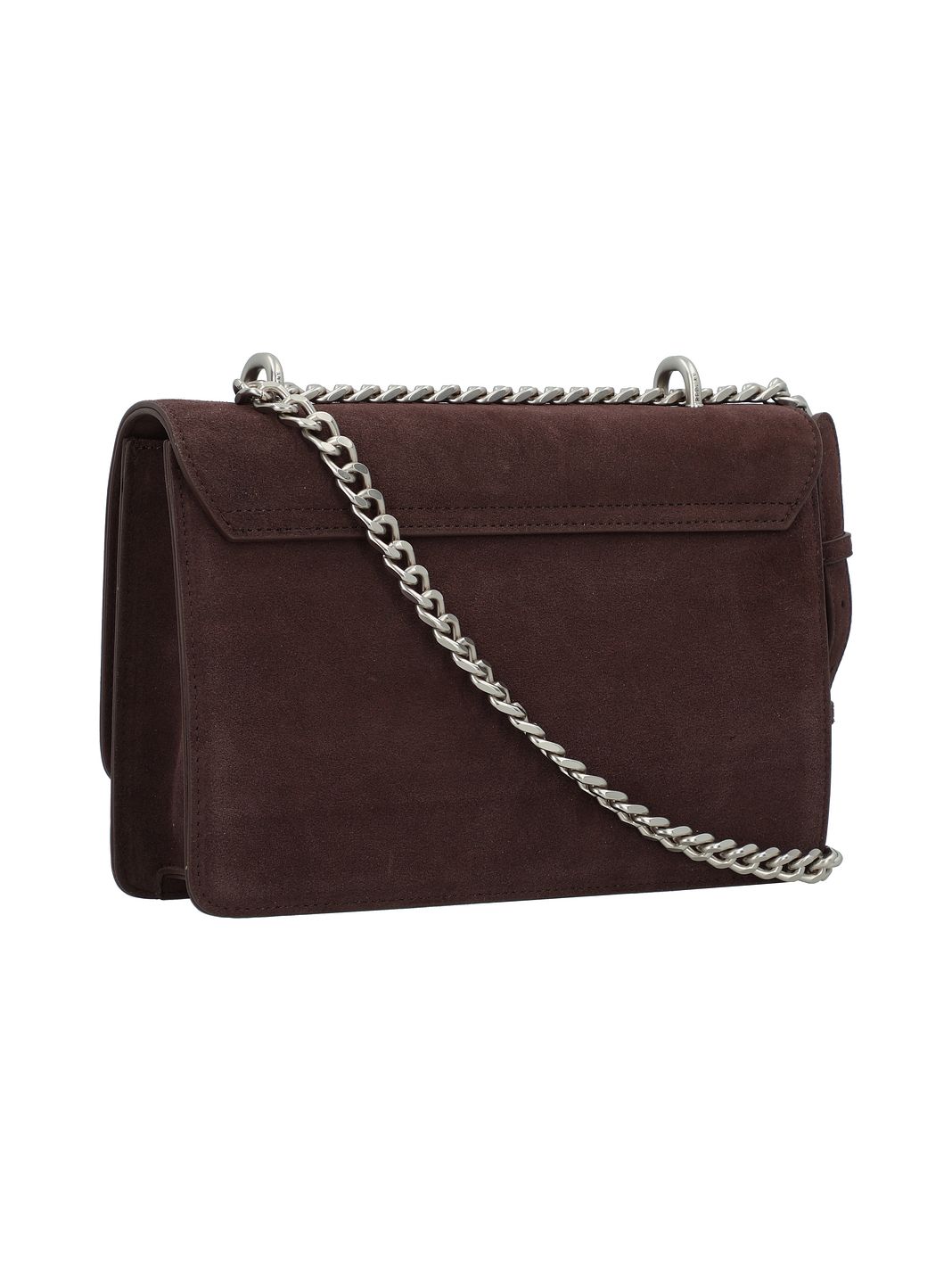 Replay Borsa a tracolla Vera Pelle 25.5 cm Replay Borsa a tracolla Vera Pelle 25.5 cm