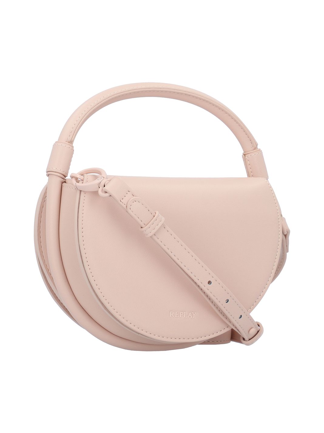 Replay Borsa a spalla 19 cm Replay Borsa a spalla 19 cm