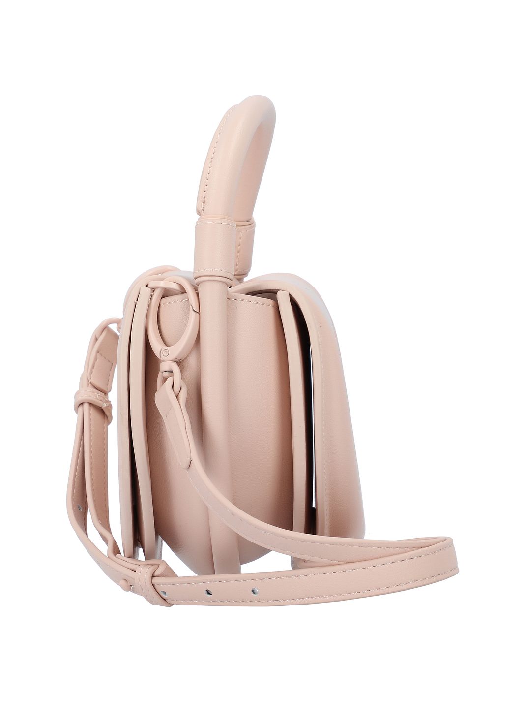 Replay Borsa a spalla 19 cm Replay Borsa a spalla 19 cm