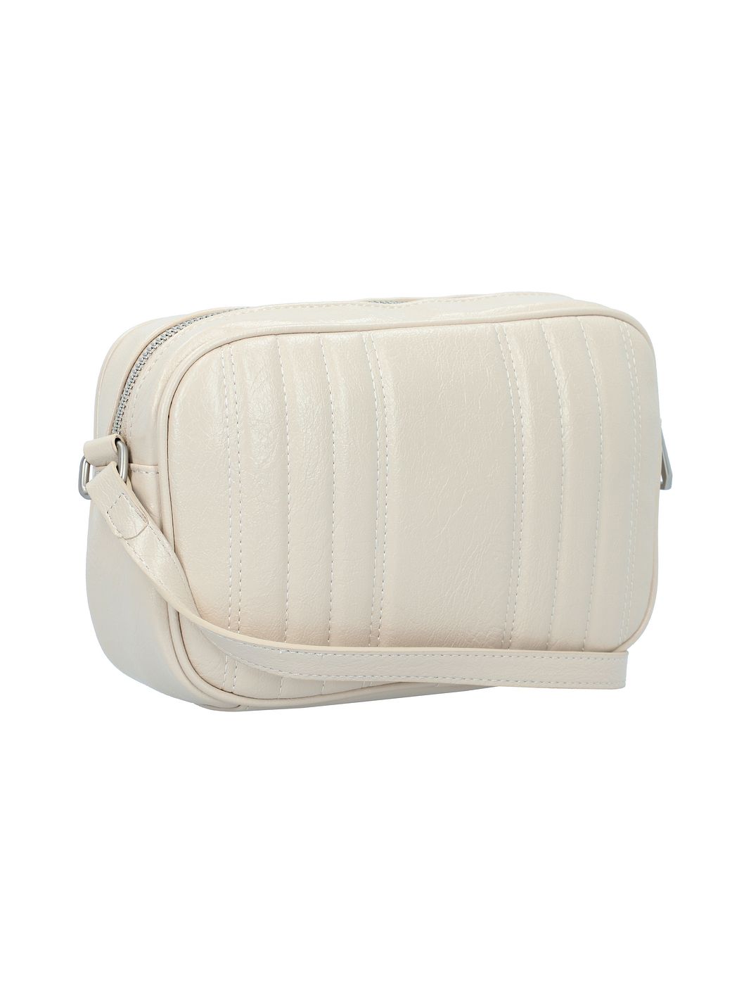 Replay Borsa a tracolla 23 cm Replay Borsa a tracolla 23 cm