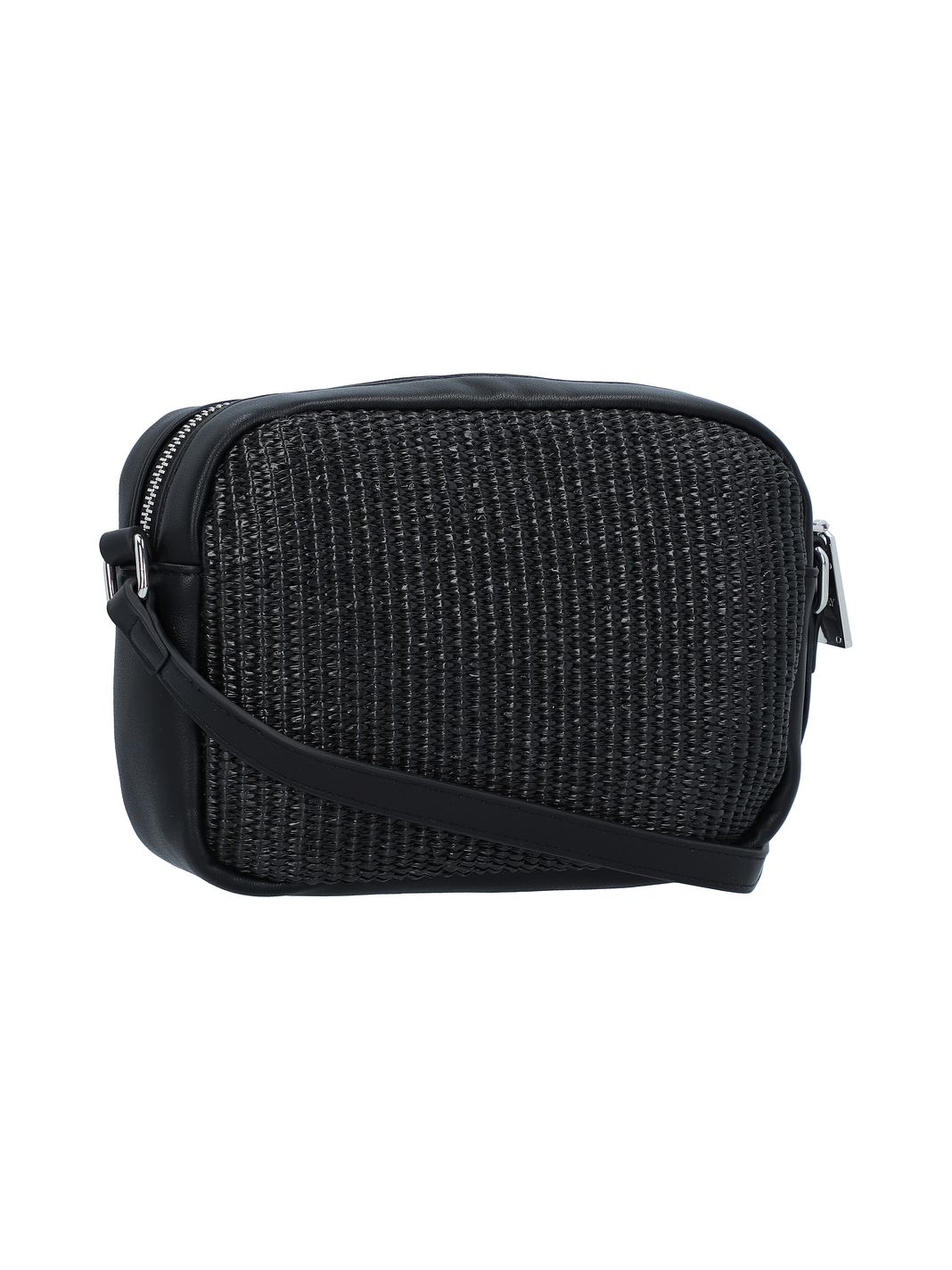 Replay Borsa a tracolla 23 cm Replay Borsa a tracolla 23 cm