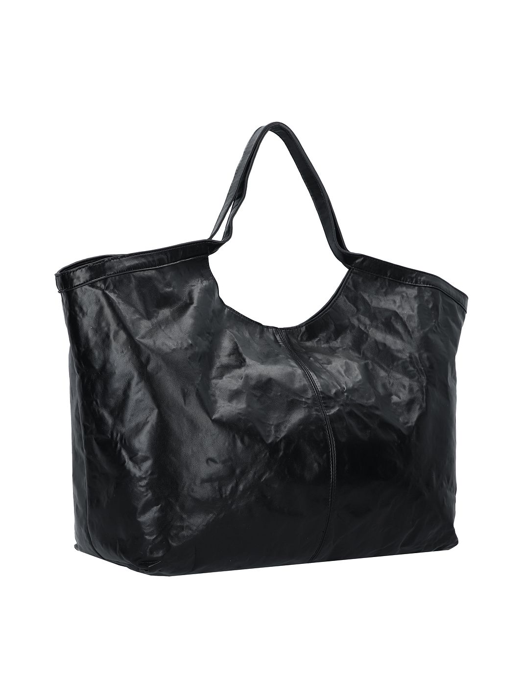 Replay Borsa shopper 54 cm Replay Borsa shopper 54 cm