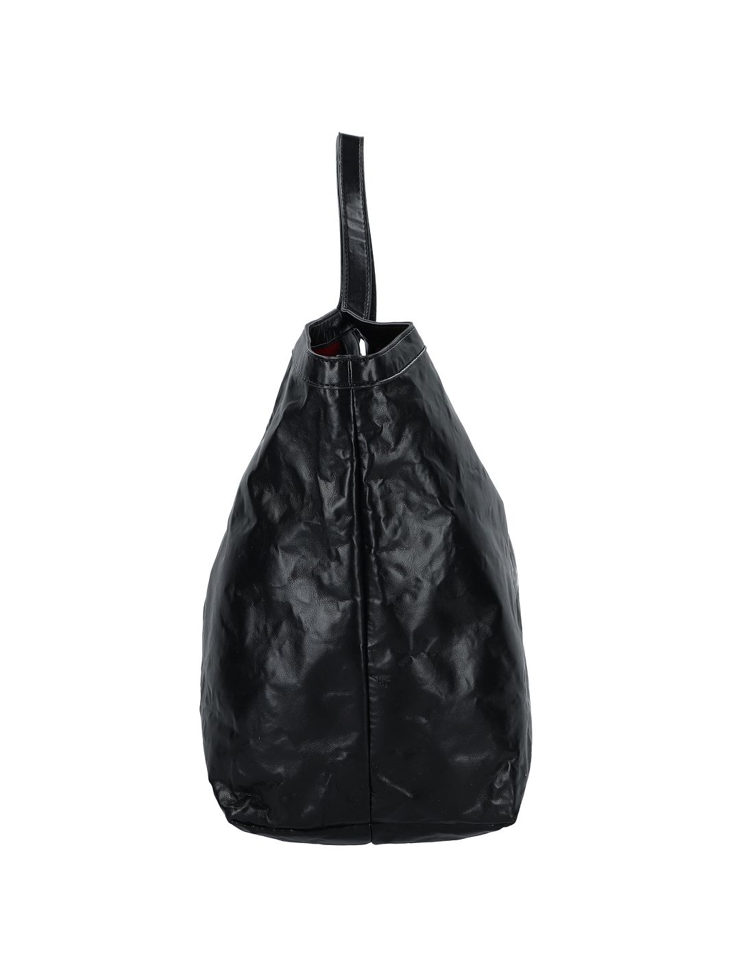Replay Borsa shopper 54 cm Replay Borsa shopper 54 cm