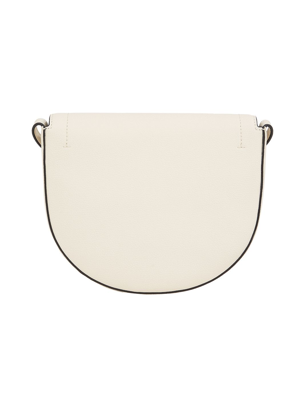 Calvin Klein Jeans Minimal Monogram Borsa a tracolla 22 cm Calvin Klein Jeans Minimal Monogram Borsa a tracolla 22 cm