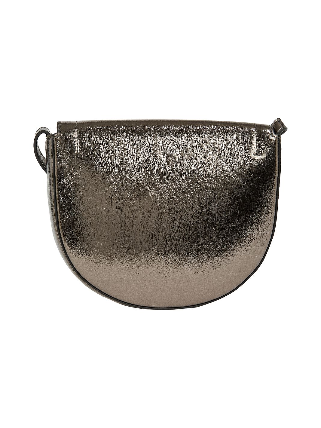 Calvin Klein Jeans Minimal Monogram Borsa a tracolla 22 cm Calvin Klein Jeans Minimal Monogram Borsa a tracolla 22 cm