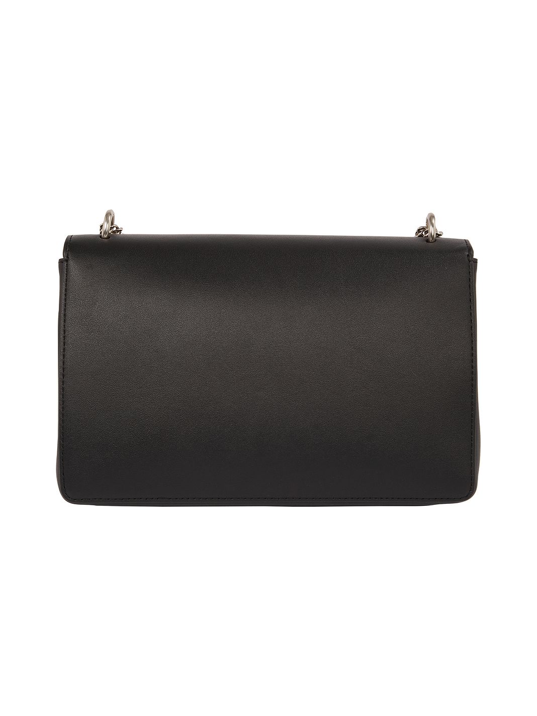 Calvin Klein Jeans Sculpted Deboss Olkalaukku 25 cm