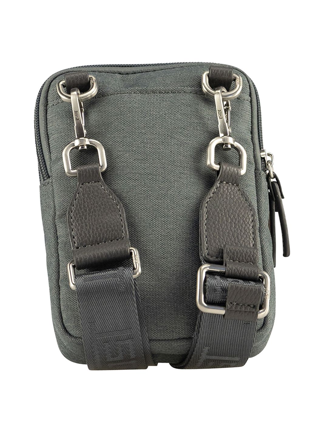 Jost Bergen Custodia per cellulare 12 cm Jost Bergen Custodia per cellulare 12 cm