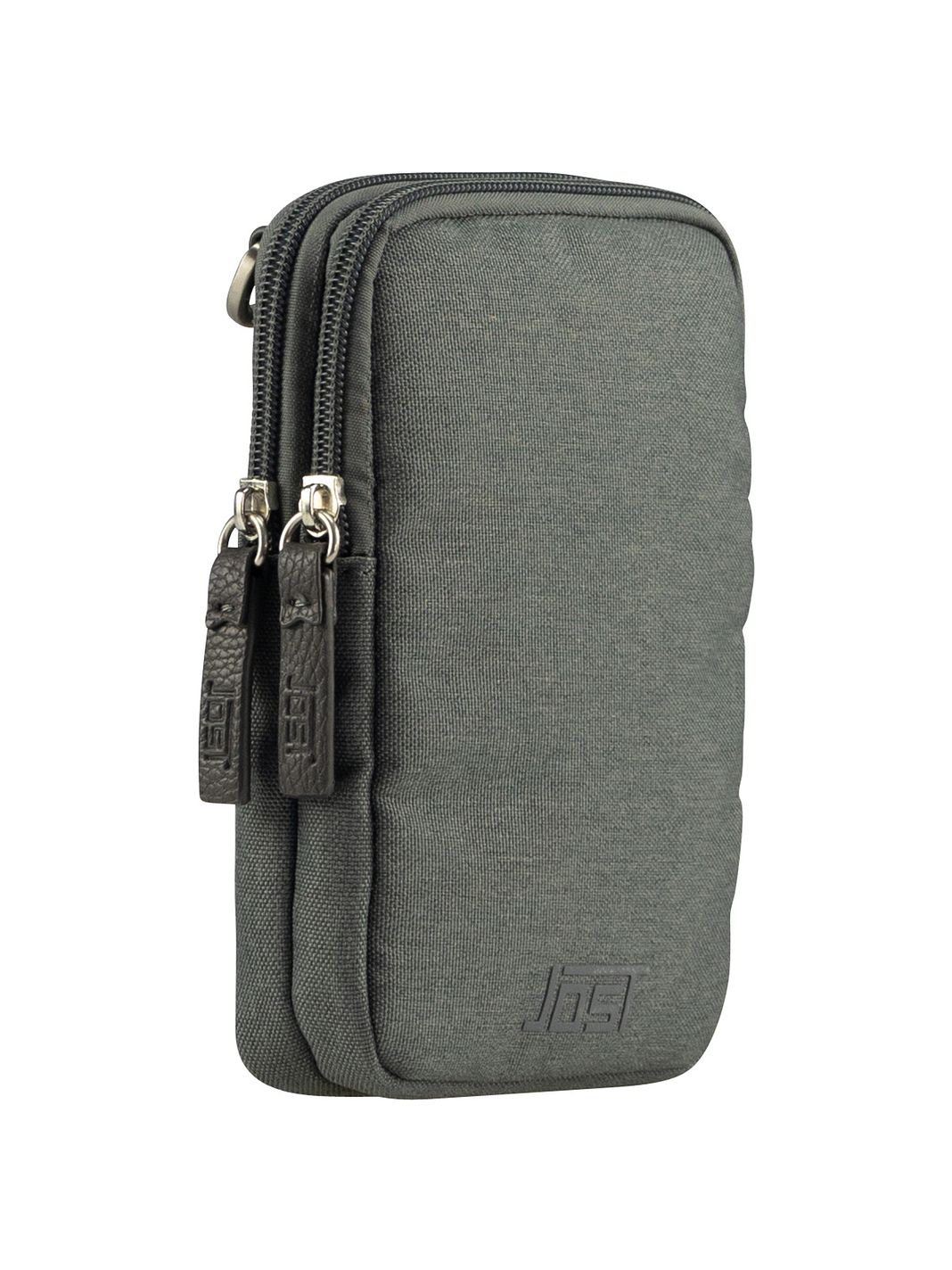 Jost Bergen Custodia per cellulare 12 cm Jost Bergen Custodia per cellulare 12 cm