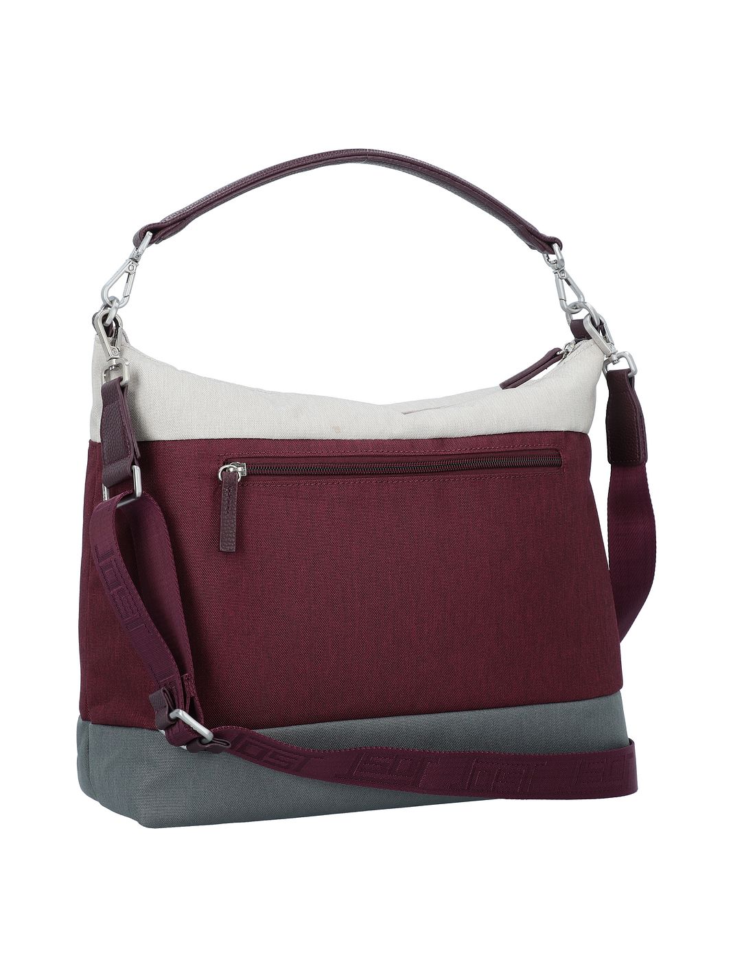 Jost Bergen Borsa a spalla 33 cm Jost Bergen Borsa a spalla 33 cm