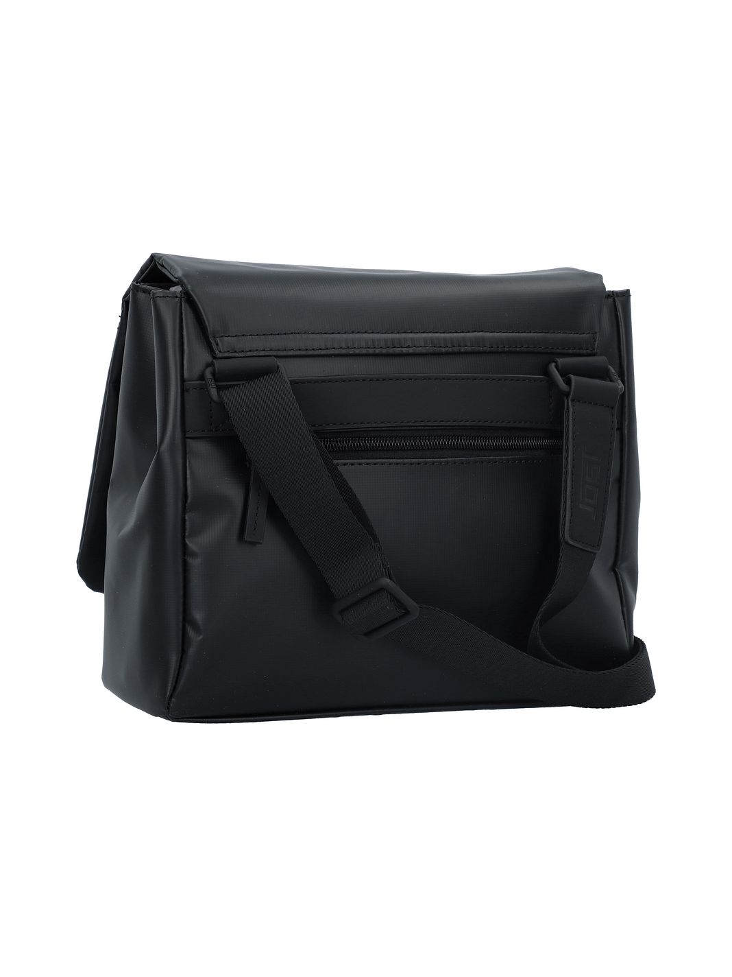 Jost Tolja Borsa a tracolla 25 cm Jost Tolja Borsa a tracolla 25 cm