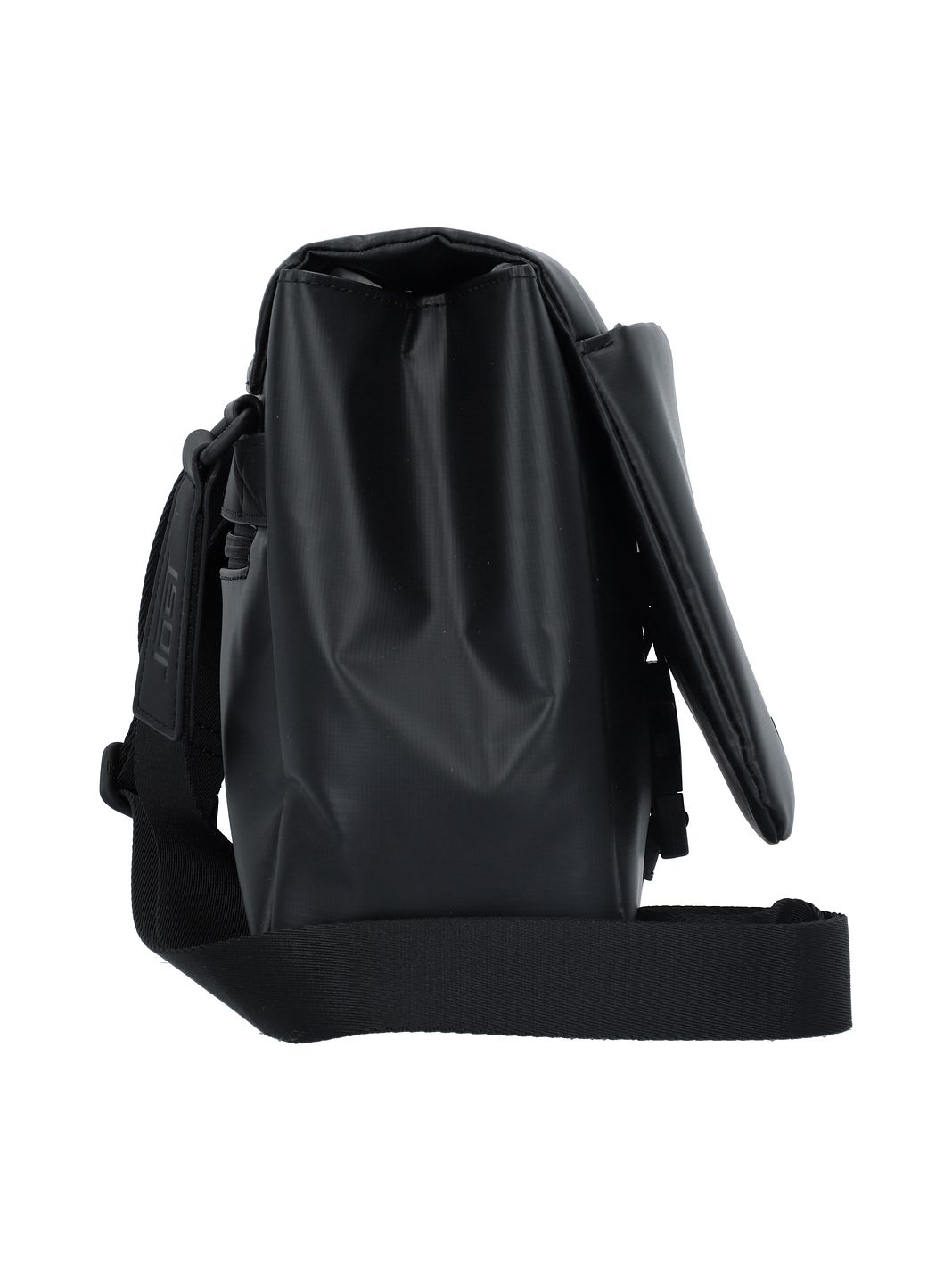 Jost Tolja Borsa a tracolla 25 cm Jost Tolja Borsa a tracolla 25 cm
