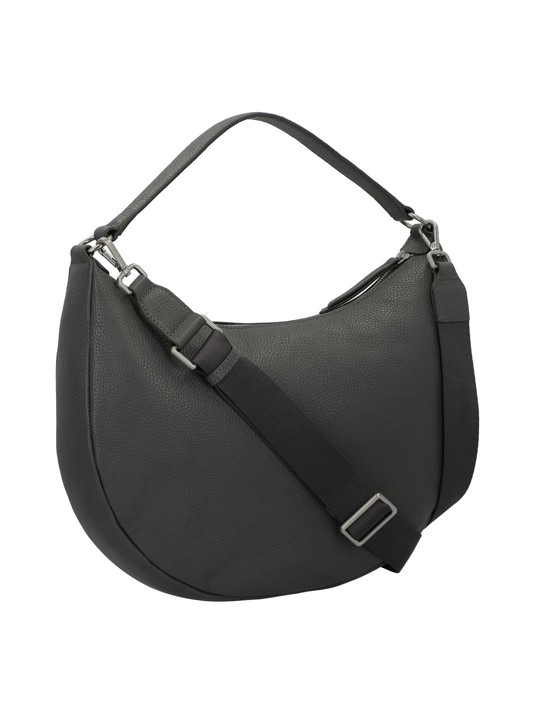 Jost Vika Borsa a spalla Vera Pelle 39 cm