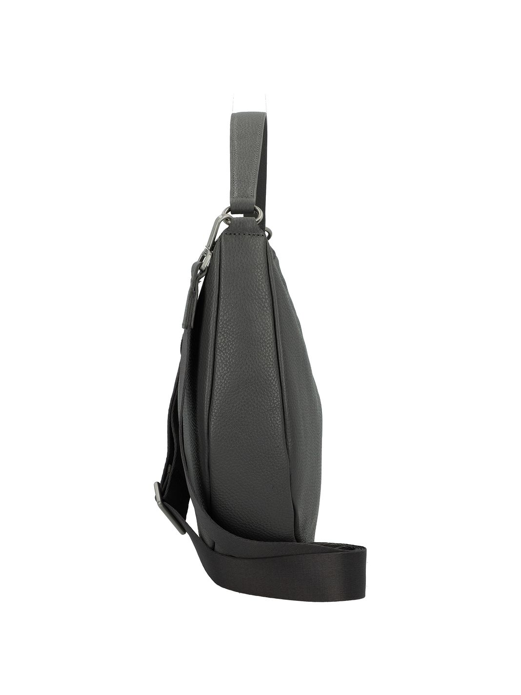 Jost Vika Borsa a spalla Vera Pelle 39 cm