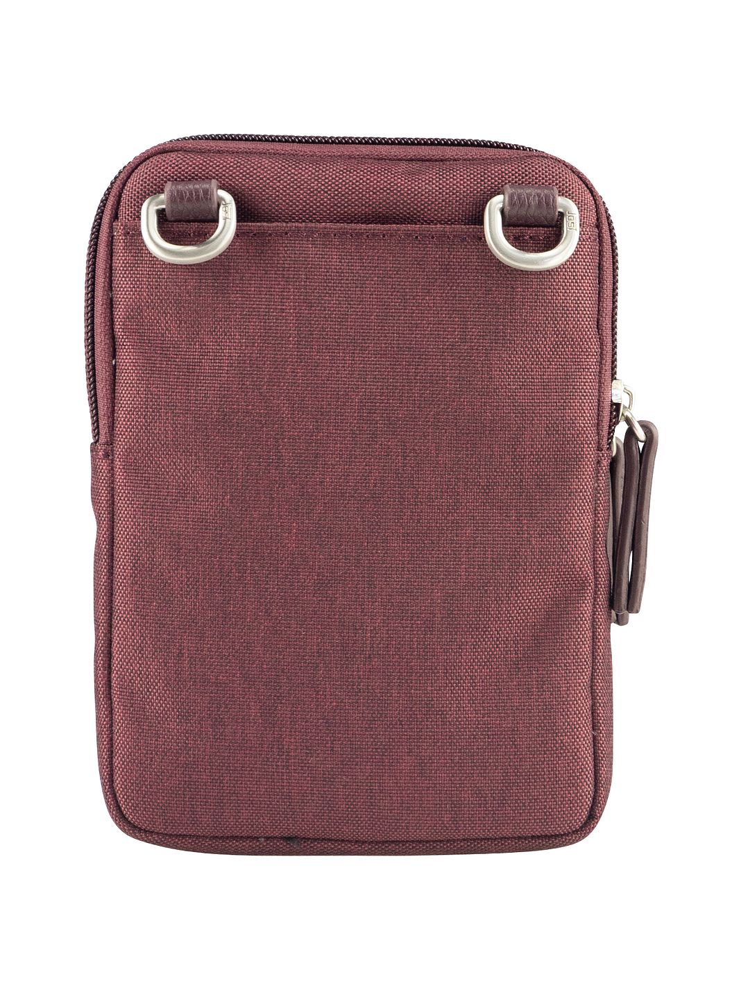 Jost Bergen Custodia per cellulare 12 cm Jost Bergen Custodia per cellulare 12 cm
