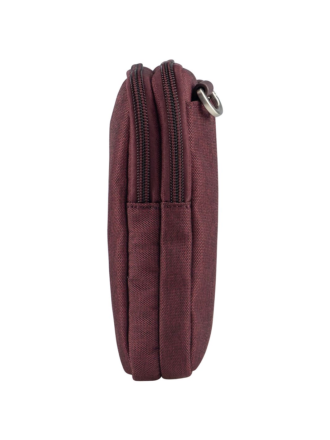 Jost Bergen Custodia per cellulare 12 cm Jost Bergen Custodia per cellulare 12 cm