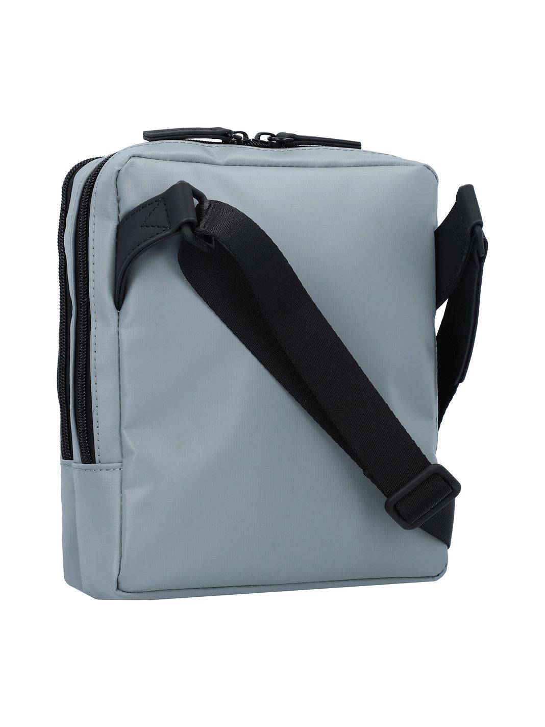 Jost Tolja Mini Borsa Borsa a tracolla XS 18 cm