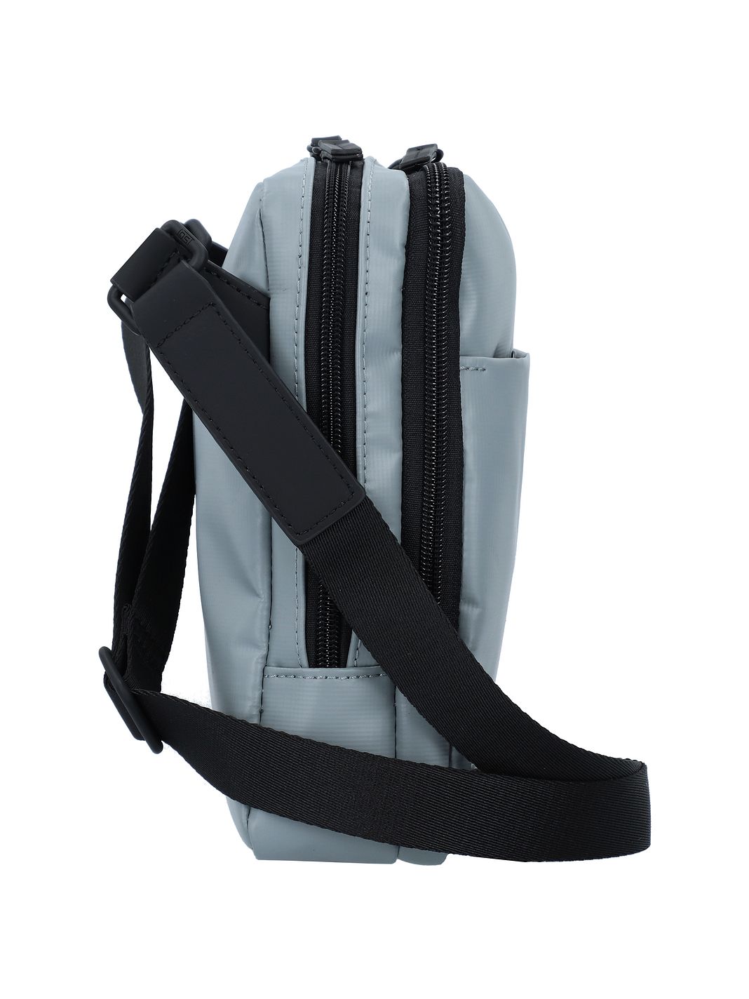 Jost Tolja Mini Borsa Borsa a tracolla XS 18 cm