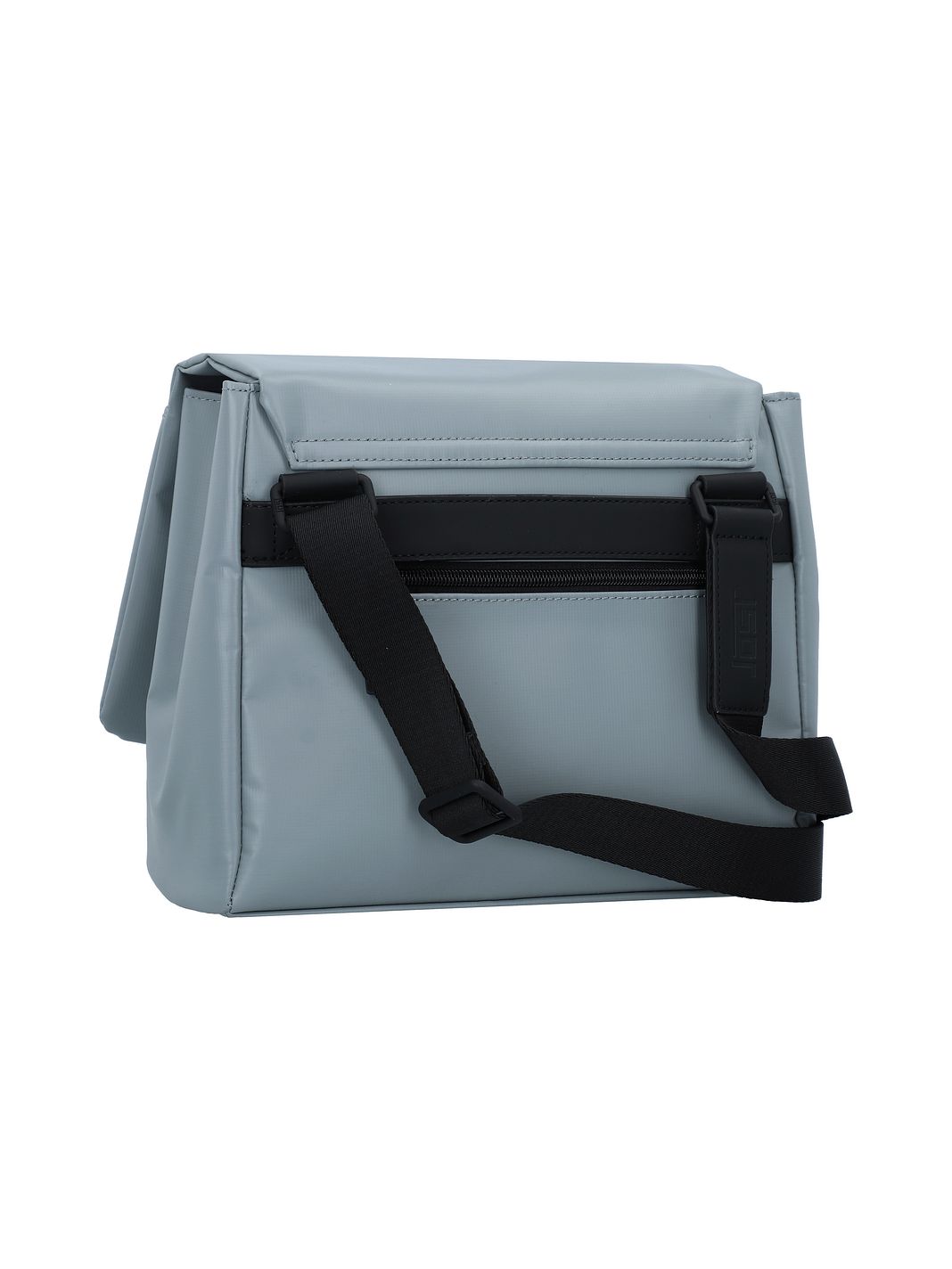 Jost Tolja Borsa a tracolla 25 cm Jost Tolja Borsa a tracolla 25 cm