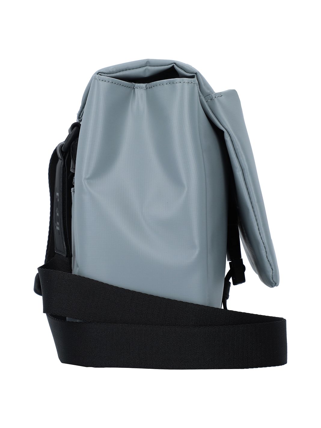 Jost Tolja Borsa a tracolla 25 cm Jost Tolja Borsa a tracolla 25 cm