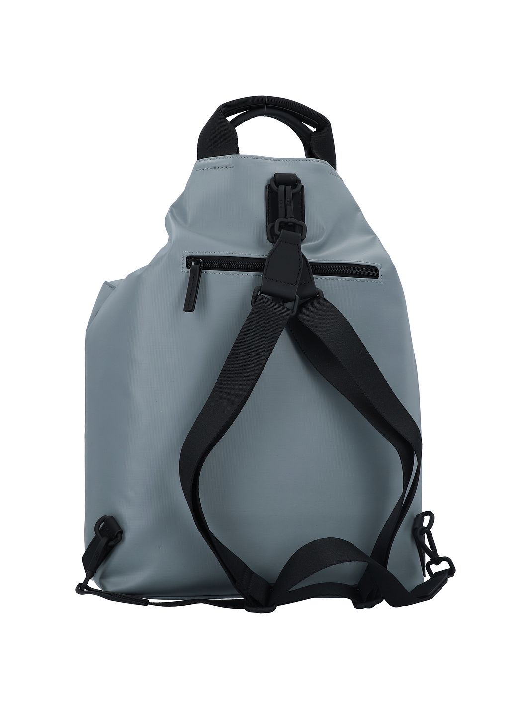 Jost Tolja Borsetta 30 cm Vano porta PC Jost Tolja Borsetta 30 cm Vano porta PC